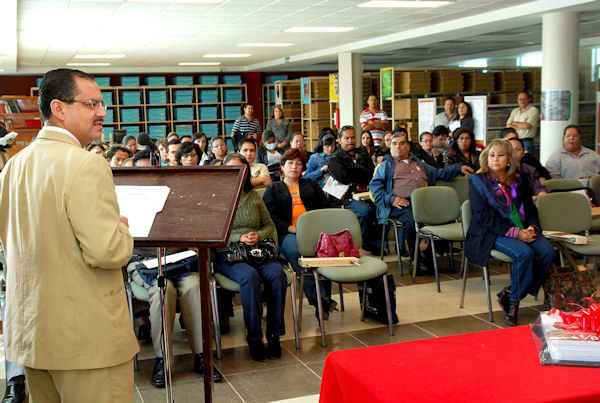 libros-f33