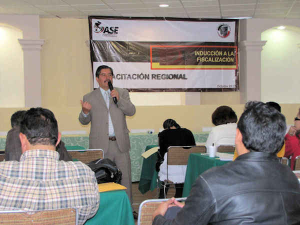 ase1-9ed