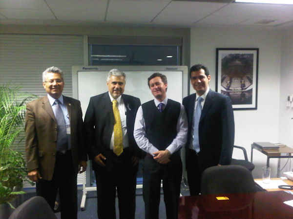 gestion-b74