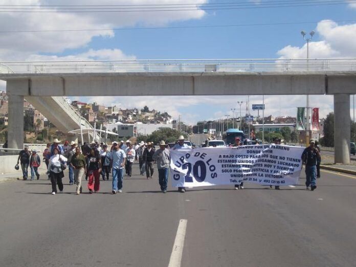grupo203-3d3