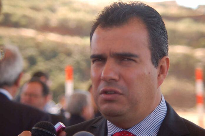 entrevista1-08b