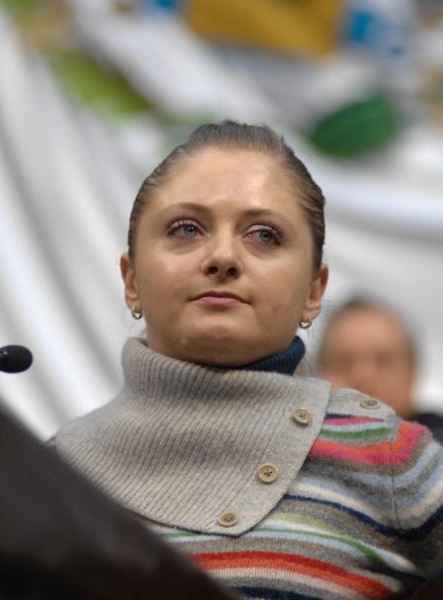 claudia-bda