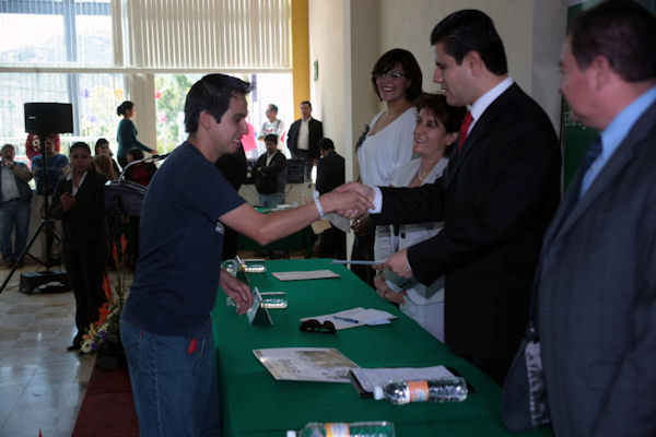 becas-91a