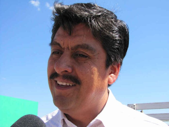 presi_panfilo-55b