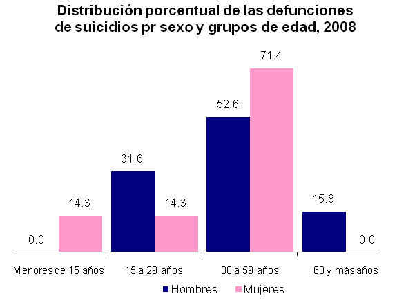 zacmuerte4-d87