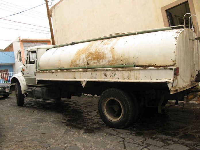 03agua-399