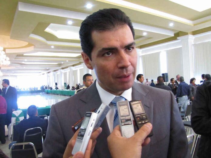 flores2-342