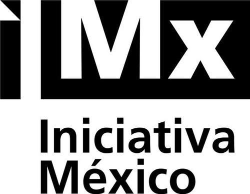 iniciativa_m_xico_logo-fed