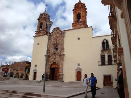 plateros-efc