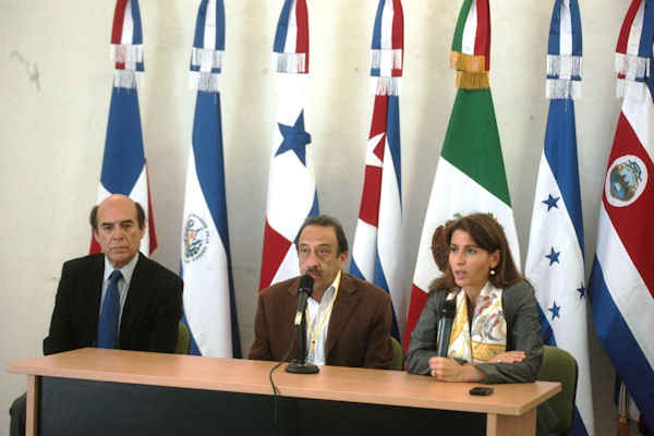 patrimonio-93d