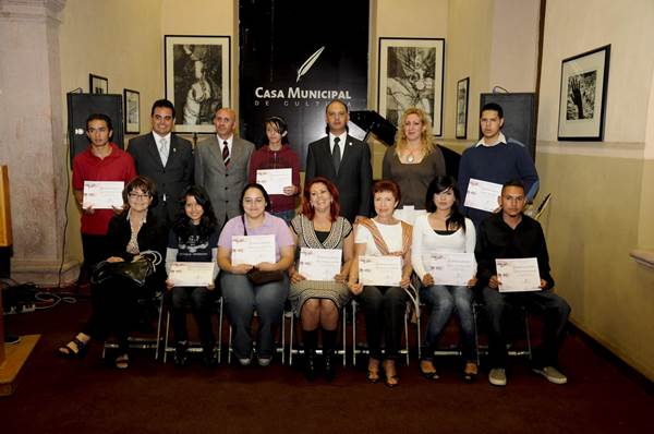 casa-cultura_8-fc1