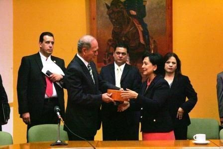 entrega-a00