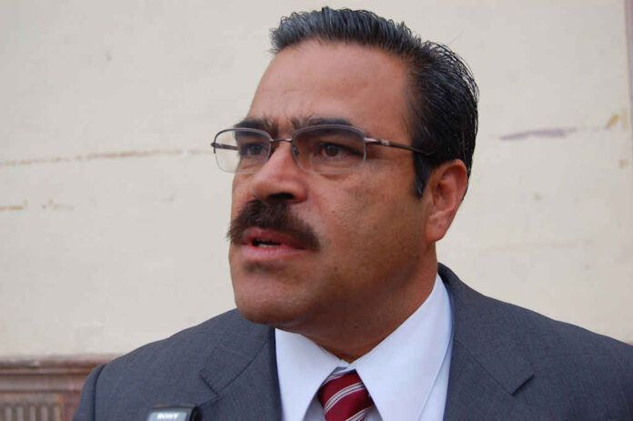 rigoberto_castaneda-edf