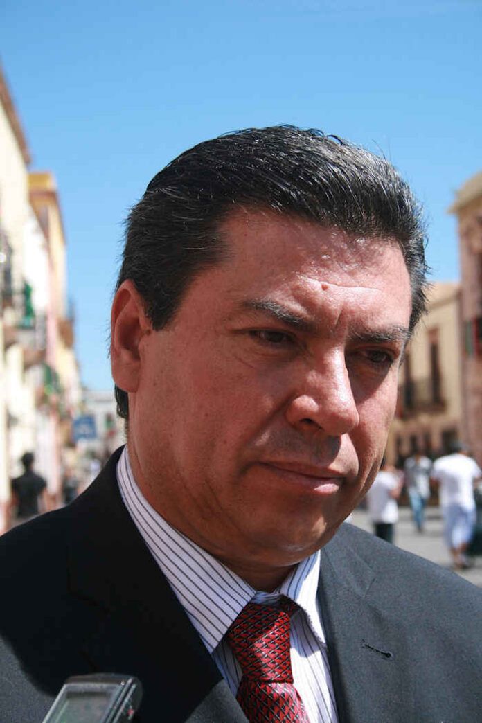 artemio_ultreras-b6f