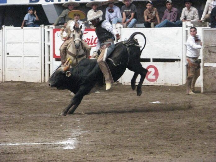 charros-130