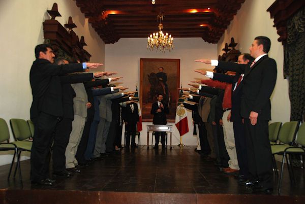 funcionarios-b7c