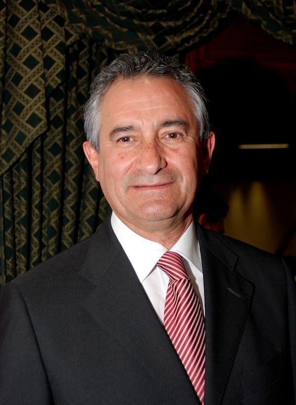 rafaelsanchezpresa-eef