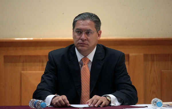 calzada-c7a