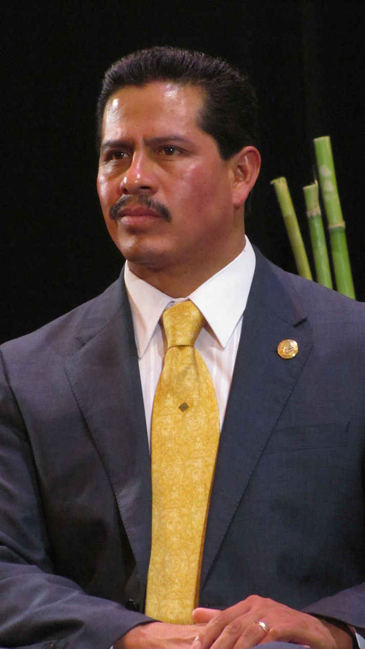 leyva