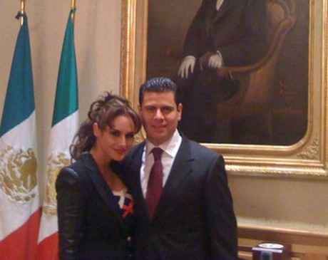 novios-19e