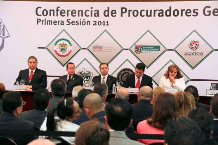 conferencia-procuradores-generales-justicia-5-faf