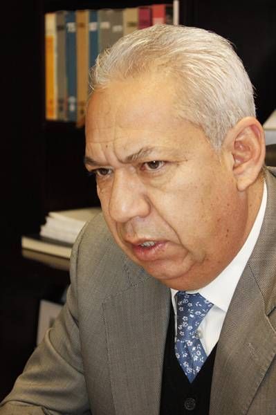 guillermo-huizar-9af