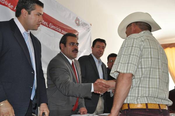 apoyo-proyectos-migrantes-a77