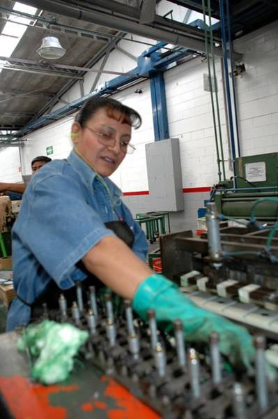 trabajo-ley-007