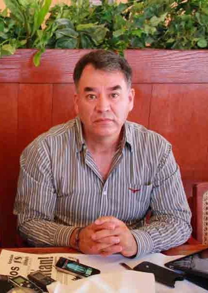 arturo-ramirez-bucio3-d65