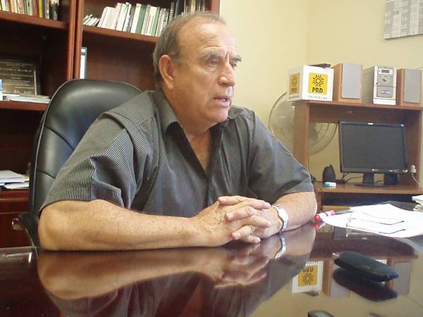 jorge-hiriartt-estrada-3bc