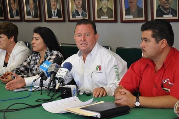 juan-carlos-lozano-1e4