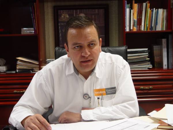 leonel-cordero-lerma-05f