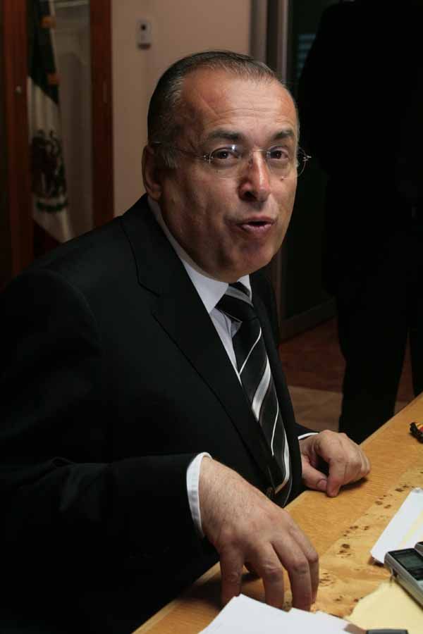 arturo-nahle-01f