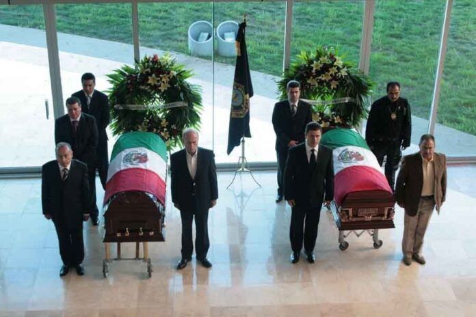homenaje-ministerial-caido4-9f9