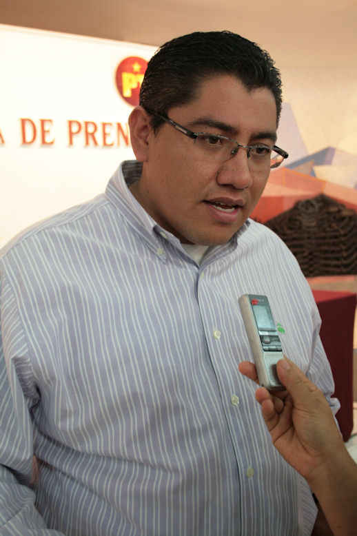 saul-monrreal-2-f3a