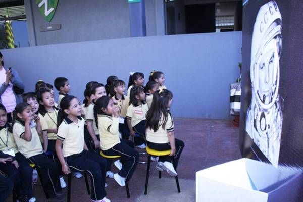exposicion1-0b4