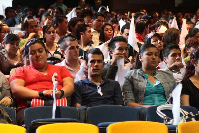 acuerdo-social-paz4-7f4