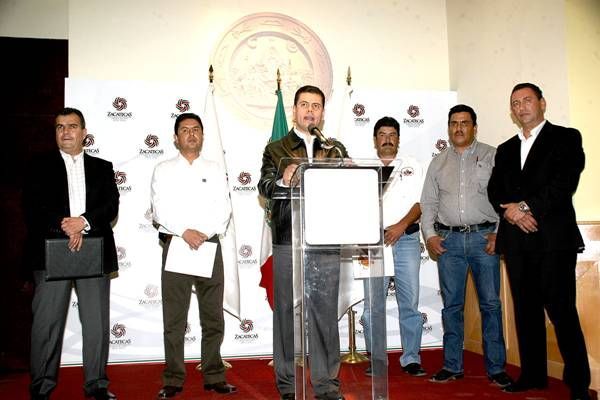 miguel-alonso-senado-6bf