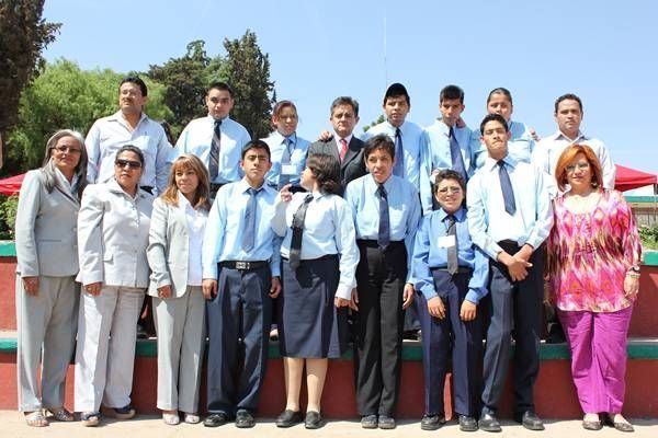parlamento2-f3d