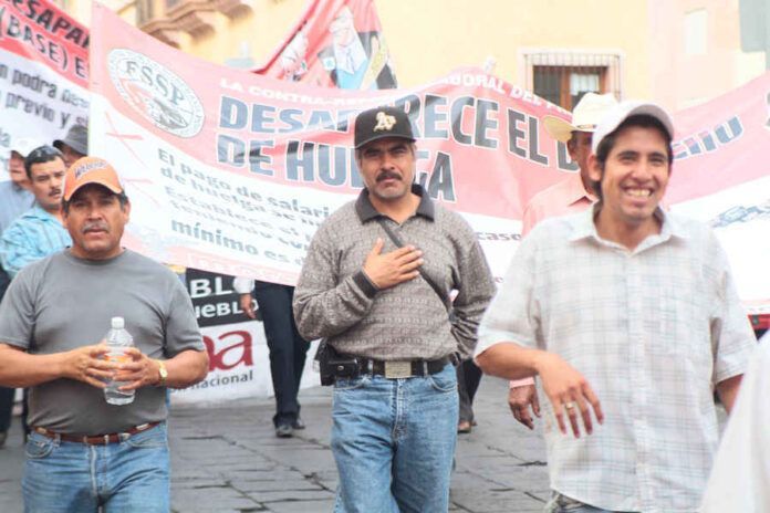 marcha-zacatecas-2a8