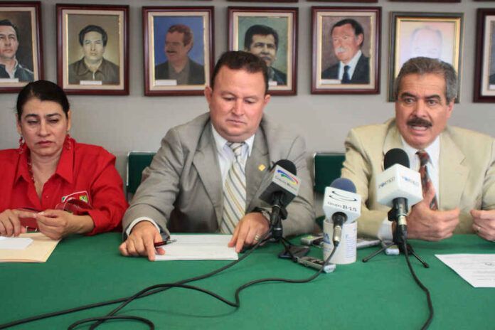 conferencia-pri-zacatecas1-3ff
