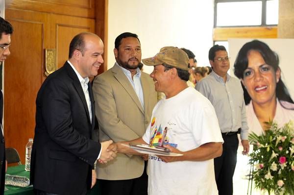 reconocimientos-presidencia-a29
