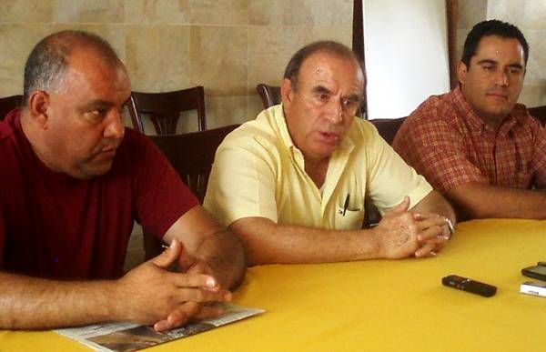 prd1-b2b