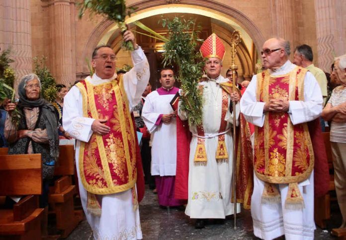 domingo-ramos-zacatecas1-326