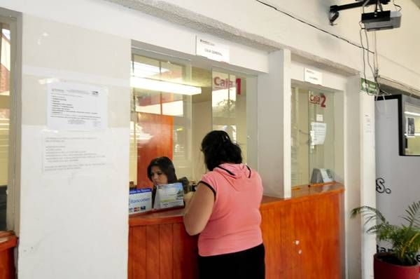 zacatecas-2bf