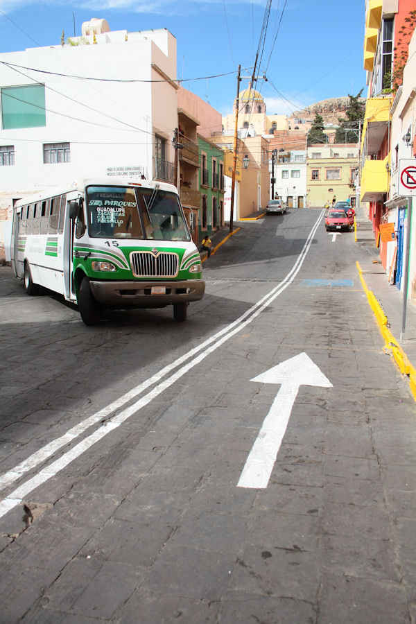 sentido-calle1-2a2