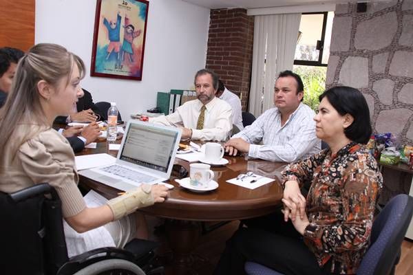claudia-anaya-sedif-bef