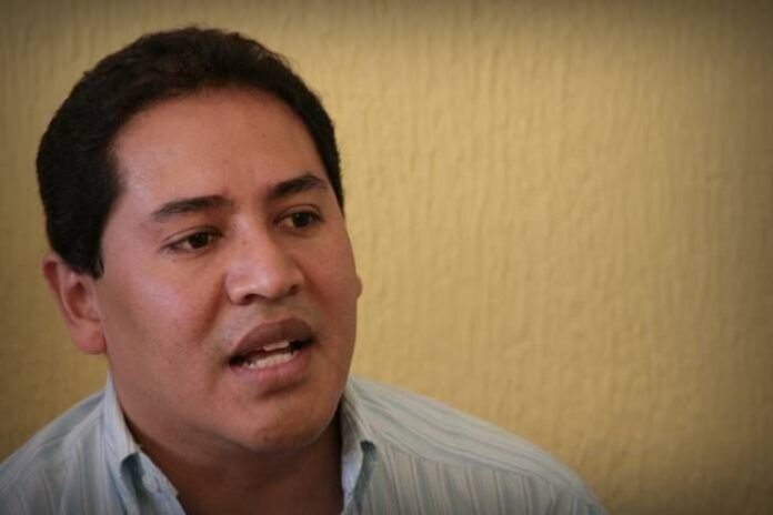 hugo-dominguez-alcalde-panuco-2-195