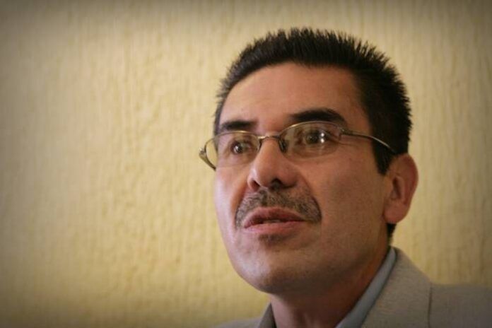jose-angel-facio-alcalde-villa-gonzalez-ortega-1-53f