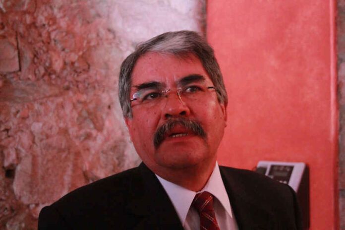 ramon.navarro-munguia-d1a